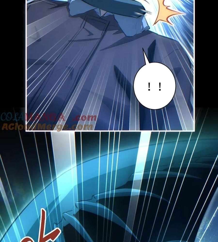 Rebirth in the end times: I reached the top by opening boxes Chapter 47 109